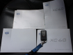 Volvo XC 60 2,4 D4 4x4