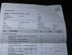 Volvo XC 60 2,4 D4 4x4