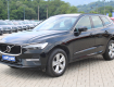 Volvo XC 60 2,0 B4 + HEV