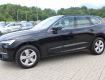 Volvo XC 60 2,0 B4 + HEV
