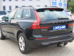 Volvo XC 60 2,0 B4 + HEV