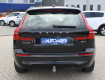 Volvo XC 60 2,0 B4 + HEV