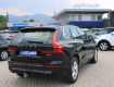 Volvo XC 60 2,0 B4 + HEV