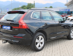 Volvo XC 60 2,0 B4 + HEV