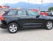 Volvo XC 60 2,0 B4 + HEV