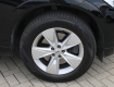 Volvo XC 60 2,0 B4 + HEV