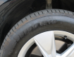 Volvo XC 60 2,0 B4 + HEV