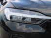 Volvo XC 60 2,0 B4 + HEV