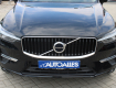 Volvo XC 60 2,0 B4 + HEV