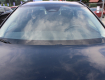 Volvo XC 60 2,0 B4 + HEV