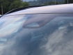 Volvo XC 60 2,0 B4 + HEV