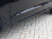 Volvo XC 60 2,0 B4 + HEV