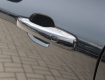 Volvo XC 60 2,0 B4 + HEV