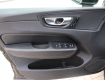 Volvo XC 60 2,0 B4 + HEV
