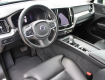 Volvo XC 60 2,0 B4 + HEV