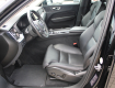 Volvo XC 60 2,0 B4 + HEV