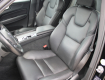 Volvo XC 60 2,0 B4 + HEV