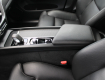 Volvo XC 60 2,0 B4 + HEV