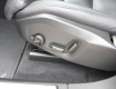 Volvo XC 60 2,0 B4 + HEV