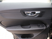 Volvo XC 60 2,0 B4 + HEV