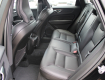 Volvo XC 60 2,0 B4 + HEV