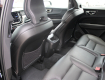 Volvo XC 60 2,0 B4 + HEV