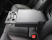 Volvo XC 60 2,0 B4 + HEV