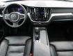 Volvo XC 60 2,0 B4 + HEV