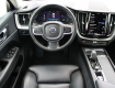 Volvo XC 60 2,0 B4 + HEV
