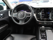 Volvo XC 60 2,0 B4 + HEV