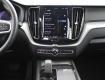 Volvo XC 60 2,0 B4 + HEV