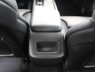 Volvo XC 60 2,0 B4 + HEV
