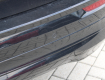 Volvo XC 60 2,0 B4 + HEV