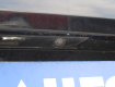 Volvo XC 60 2,0 B4 + HEV