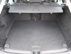 Volvo XC 60 2,0 B4 + HEV