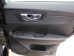 Volvo XC 60 2,0 B4 + HEV