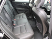 Volvo XC 60 2,0 B4 + HEV