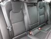 Volvo XC 60 2,0 B4 + HEV