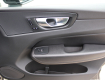 Volvo XC 60 2,0 B4 + HEV
