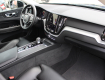 Volvo XC 60 2,0 B4 + HEV