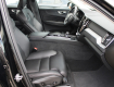 Volvo XC 60 2,0 B4 + HEV