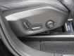 Volvo XC 60 2,0 B4 + HEV