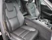 Volvo XC 60 2,0 B4 + HEV