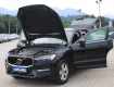 Volvo XC 60 2,0 B4 + HEV