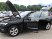 Volvo XC 60 2,0 B4 + HEV