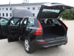 Volvo XC 60 2,0 B4 + HEV