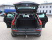 Volvo XC 60 2,0 B4 + HEV