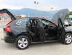 Volvo XC 60 2,0 B4 + HEV