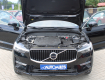 Volvo XC 60 2,0 B4 + HEV
