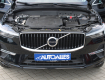 Volvo XC 60 2,0 B4 + HEV